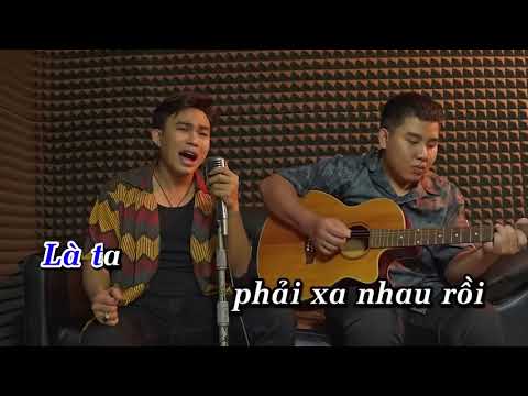 1754497890 hqdefault