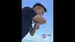 1754498257 maxresdefault