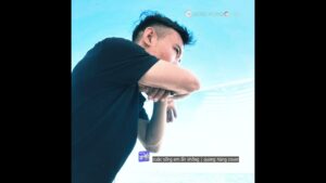 1754498317 maxresdefault