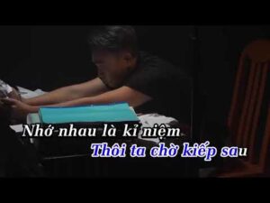 1754498380 hqdefault