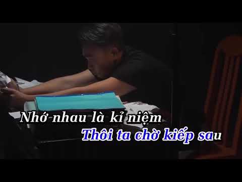 1754498380 hqdefault