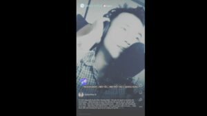 1754498683 maxresdefault