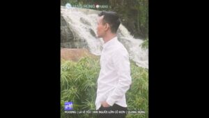 1754498806 maxresdefault