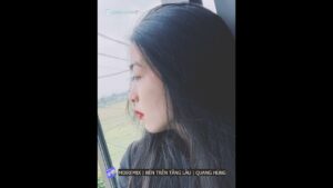 1754498930 maxresdefault