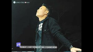 1754499054 maxresdefault