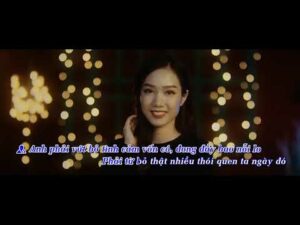 1754499115 hqdefault