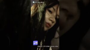 1754499178 maxresdefault