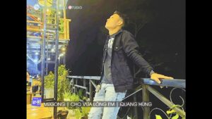 1754499428 maxresdefault