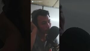 1754511219 maxresdefault