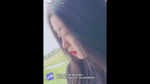 1754527299 maxresdefault