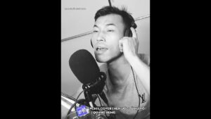 1754549607 maxresdefault