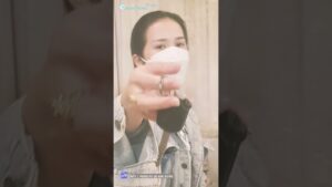 1754549727 maxresdefault