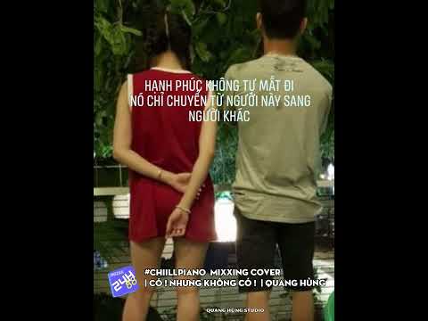 1754565887 hqdefault