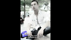 1754607728 maxresdefault