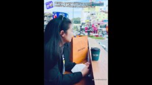 1754630917 maxresdefault