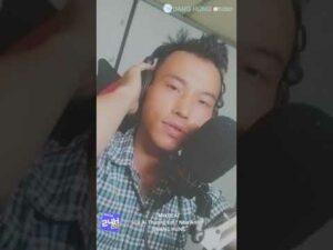 1754647354 hqdefault