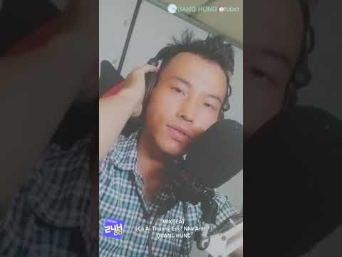 1754647354 hqdefault