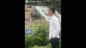 1754651894 maxresdefault