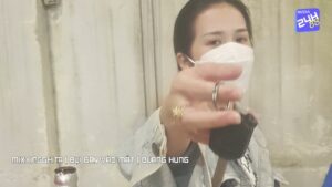 1754654985 maxresdefault