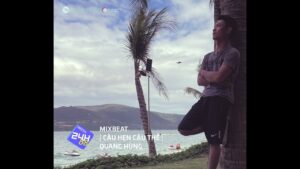 1754656675 maxresdefault