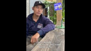 1754677079 maxresdefault