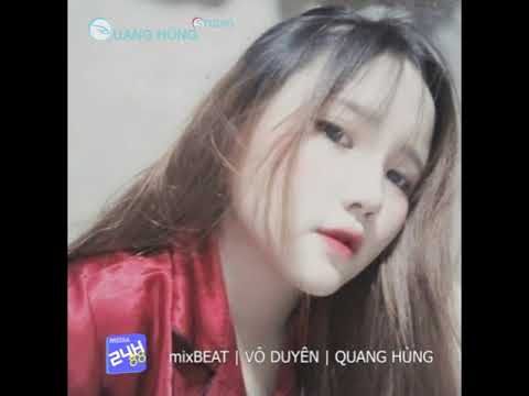 1754679370 hqdefault