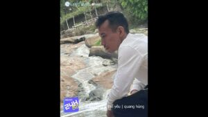 1754703020 maxresdefault