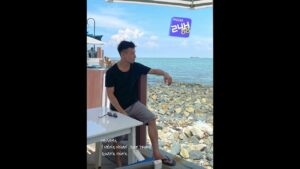 1754703086 maxresdefault