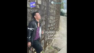 1754703149 maxresdefault