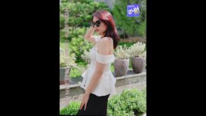 1754703211 maxresdefault