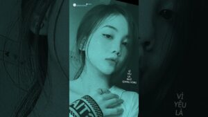 1754704229 maxresdefault