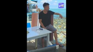 1754716884 maxresdefault