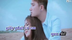 1754721126 maxresdefault