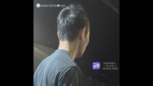 1754737801 maxresdefault