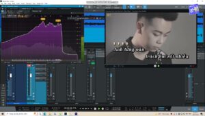 1754768360 maxresdefault