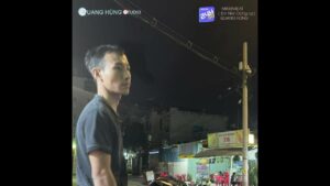 1754791258 maxresdefault