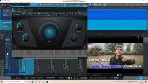 1754793317 maxresdefault