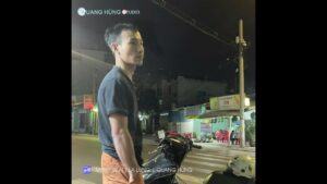 1754817726 maxresdefault