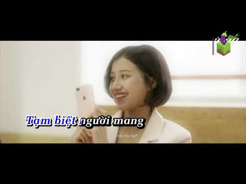 1754827703 hqdefault