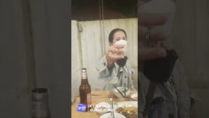 1754867517 maxresdefault