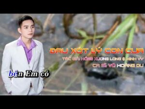 1754898311 hqdefault