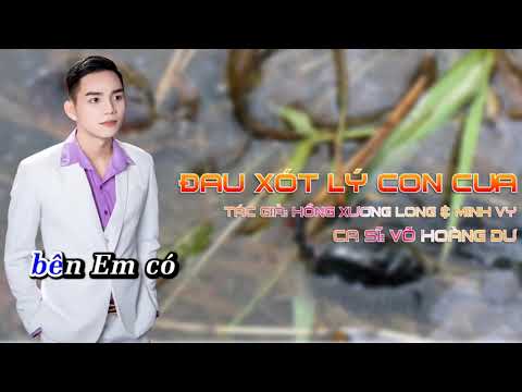 1754898311 hqdefault