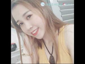 1754908819 hqdefault