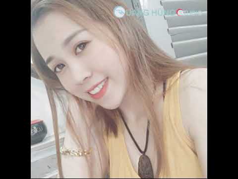 1754908819 hqdefault