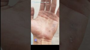 1754927949 maxresdefault