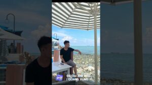 1754929110 maxresdefault