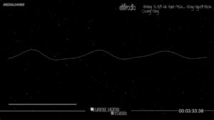 1754930443 maxresdefault