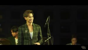 1754930528 maxresdefault