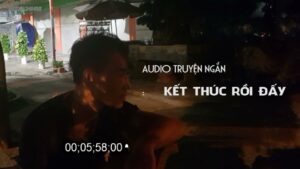 1754930857 maxresdefault