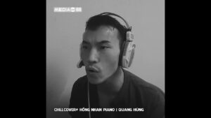 1754932177 maxresdefault